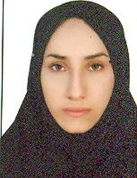 وکیل ریحانه بیات