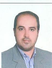 وکیل بابک کرمی