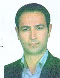 وکیل حجت عظیمی نژاد