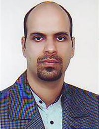 وکیل محمد جواد شعبان نیا منصور