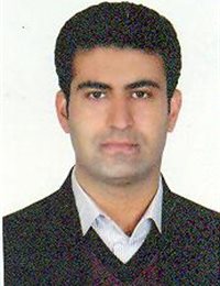 وکیل مهدی طاعتی