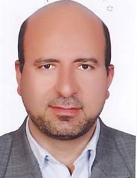 وکیل غلامرضا دانشمند دیزیچه