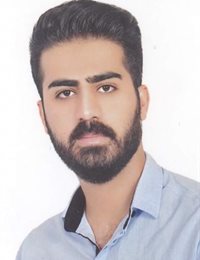 وکیل شهاب  غلامی