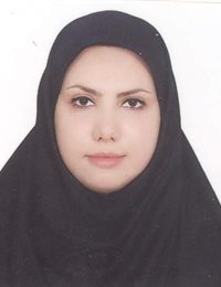 وکیل آتنا مدانلو جویباری