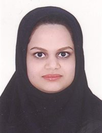 وکیل سپیده رمضانی تبار امیری