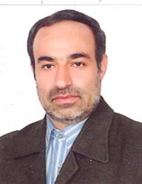 وکیل حمید سلیمیان ریزی