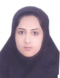 وکیل مریم قلی نژاد