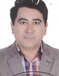 وکیل عنایت الله امامی