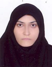وکیل مرضیه زهتاب خوزانی