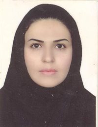 وکیل سودابه بویری پیانی
