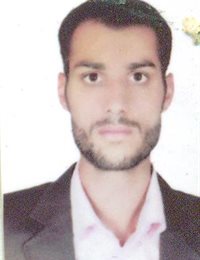 وکیل محمدرضا هوشیار