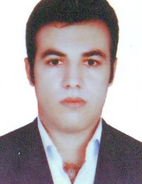 وکیل سیداحمد نورالدینی