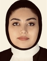وکیل نازنین مهرآوران
