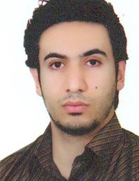 وکیل آرمان فرهادی توپکانلو