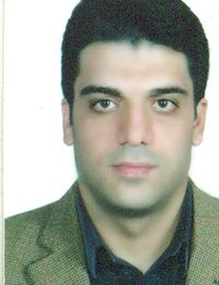 وکیل خلیل دریس