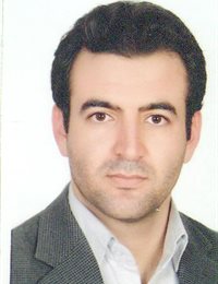 وکیل محمدجواد حسینی فر 