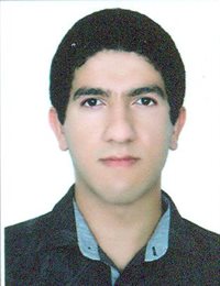 وکیل حسین درویشی