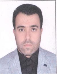 وکیل رضا سلیمانی