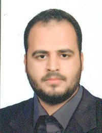 وکیل احمد نورانی