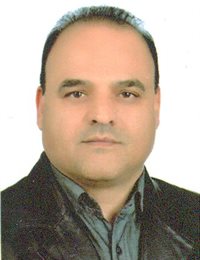 وکیل رضا خالقی