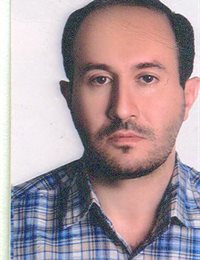 وکیل محمد طایفه زرکش