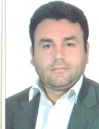 وکیل محسن ربانی نیا
