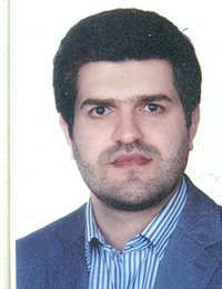 وکیل عسگر امیری