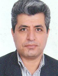 وکیل حمیدرضا گورکش