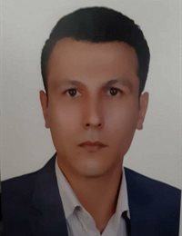 وکیل سیدمحمد حسینی