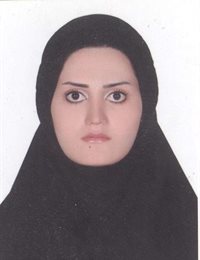 وکیل معصومه علی کرمی