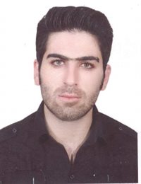 وکیل علی یاراحمدی