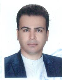 وکیل مهدی آرین