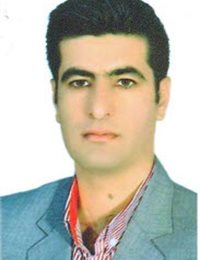 وکیل حسین بیات