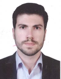 وکیل امیر عطارد