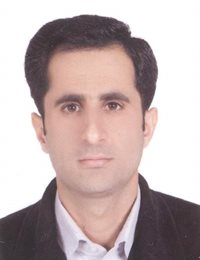 وکیل صلاح الدین رحمانی