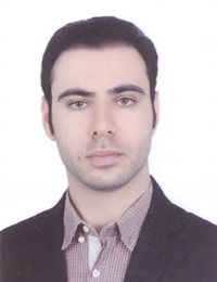 وکیل علی صداقتی