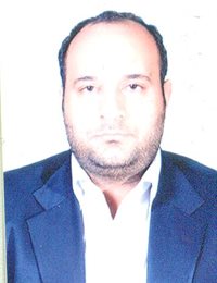 وکیل روح اله اندی