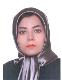 وکیل فرزانه یارمحمدی