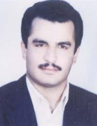 وکیل مجید ناظرزاده
