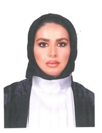 وکیل هانا هدایت