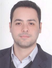 وکیل فرزاد اسلامی