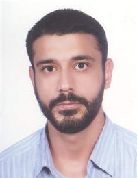 وکیل علیرضا سلطان محمدی
