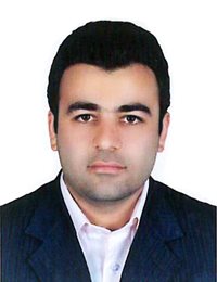 وکیل اکبر یاسین مهر