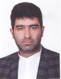 وکیل علی علیزادگان هریس