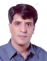 وکیل ناصر شیروانی