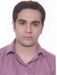وکیل سیدامیر میرهاشمی