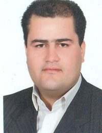 وکیل محمدرضا عباسی