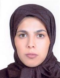وکیل نرگس حاجی آقائی اصفهانی