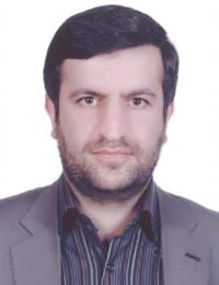 وکیل ابراهیم خالقی