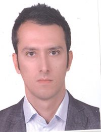 وکیل حمیدرضا نیکوکار
